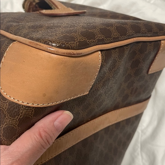 Celine Handbag - Picture 8 of 16